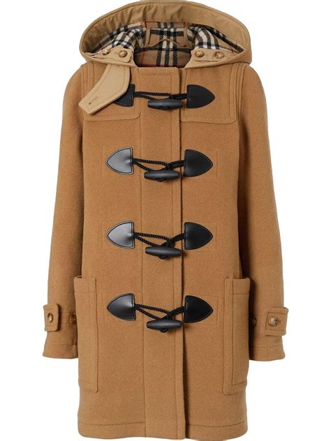 when burberry coats go on sale in vanouver|Burberry on sale.